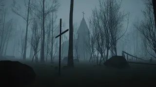 Скриншот 3 к игре Escape Z