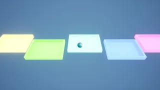 Скриншот 3 к игре Eight Balls