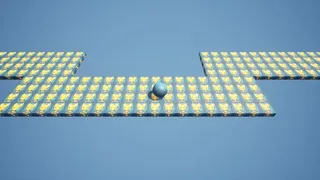 Скриншот 4 к игре Eight Balls