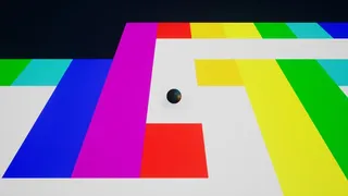 Скриншот 5 к игре Eight Balls
