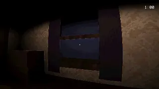 Скриншот 1 к игре William's dad's secret