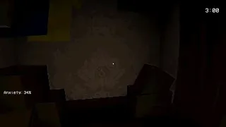 Скриншот 2 к игре William's dad's secret