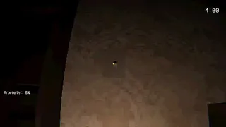 Скриншот 3 к игре William's dad's secret