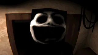 Скриншот 4 к игре William's dad's secret