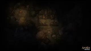 Скриншот 8 к игре Age of Tribulation