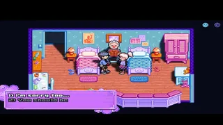 Скриншот 3 к игре Home