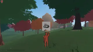Скриншот 5 к игре The Color of Life