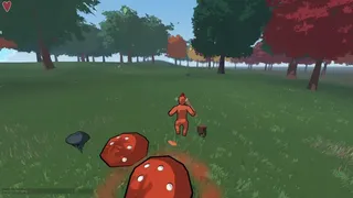 Скриншот 6 к игре The Color of Life