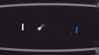 Скриншот 1 к игре qomp2