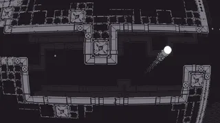 Скриншот 3 к игре qomp2