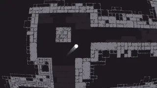 Скриншот 4 к игре qomp2