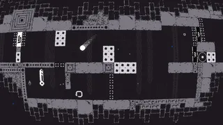 Скриншот 7 к игре qomp2