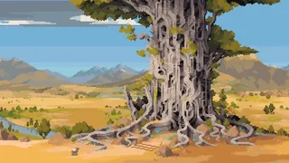 Скриншот 3 к игре Arco