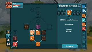 Скриншот 4 к игре Arco
