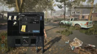 Скриншот 5 к игре The Left Behind