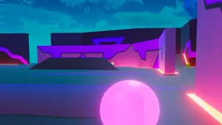 Скриншот 1 к игре Project T.A.G