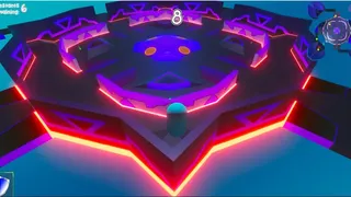 Скриншот 2 к игре Project T.A.G