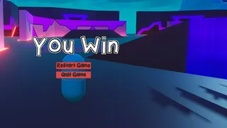Скриншот 3 к игре Project T.A.G