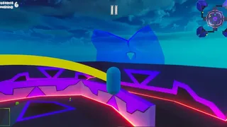 Скриншот 5 к игре Project T.A.G