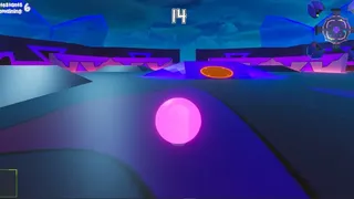 Скриншот 6 к игре Project T.A.G