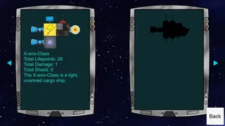 Скриншот 5 к игре Mission: Space