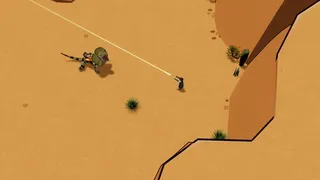 Скриншот 2 к игре On Life And Living
