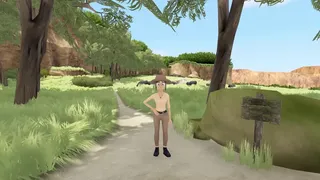 Скриншот 2 к игре FOMOGRAPHY