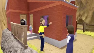 Скриншот 7 к игре FOMOGRAPHY