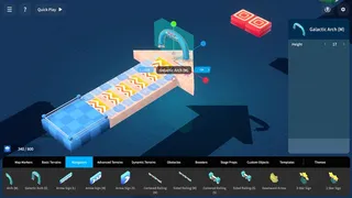 Скриншот 5 к игре AG Legacy Builder