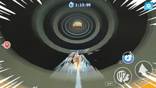 Скриншот 8 к игре AG Legacy Builder