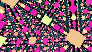 Скриншот 1 к игре Zone Trip