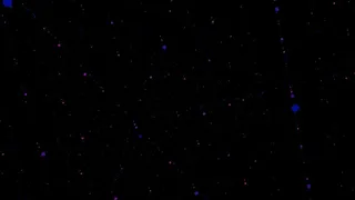 Скриншот 2 к игре Zone Trip
