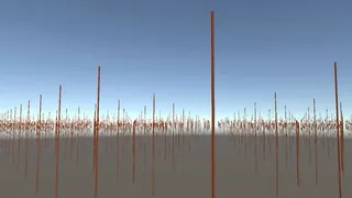 Скриншот 3 к игре Zone Trip