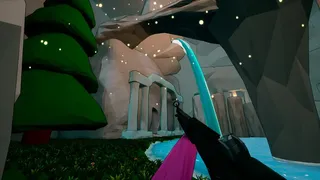 Скриншот 4 к игре HostageHub