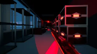 Скриншот 6 к игре HostageHub