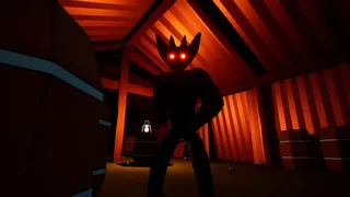 Скриншот 7 к игре HostageHub
