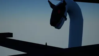 Скриншот 1 к игре The Fading Worlds