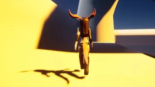 Скриншот 2 к игре The Fading Worlds