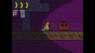 Скриншот 6 к игре Bananarang: The Scattered Shards