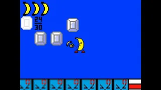 Скриншот 7 к игре Bananarang: The Scattered Shards