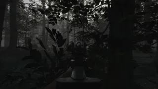 Скриншот 1 к игре Death Life: Beyond Purgatory