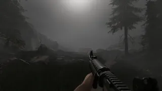 Скриншот 3 к игре Death Life: Beyond Purgatory