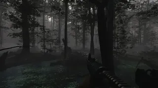 Скриншот 5 к игре Death Life: Beyond Purgatory