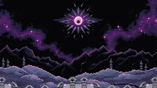 Скриншот 1 к игре Hymn to the Earless God