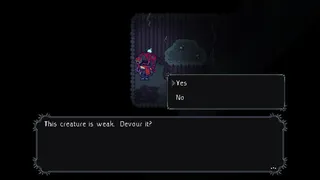 Скриншот 6 к игре Hymn to the Earless God