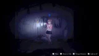 Скриншот 2 к игре Livestream 2: Escape from Togaezuka Happy Place