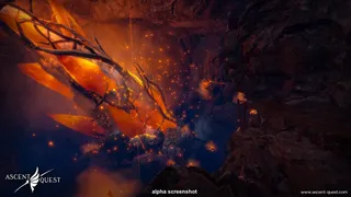 Скриншот 7 к игре Ascent Quest