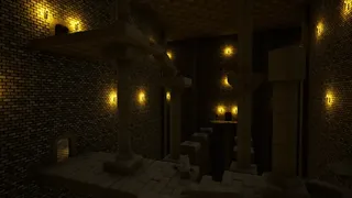 Скриншот 1 к игре The Fall Of Elements