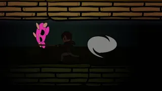 Скриншот 1 к игре Hell University