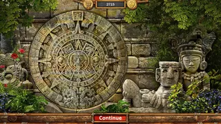 Скриншот 5 к игре Vacation Adventures: Park Ranger 15 Collector's Edition